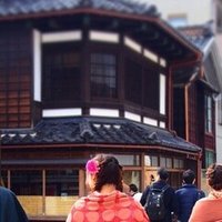 松屋のフレンチドレッシング 店員さんに聞いたら販売終了だってさ W なごやん Note