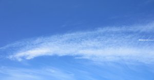 流体力学 わき出しと吸込みの合成｜素人が伝えてみる機械工学ブログ
