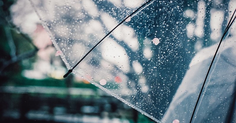 雨音子 の新着タグ記事一覧 Note つくる つながる とどける 雨音子 の新着タグ記事一覧 Note つくる つながる とどける