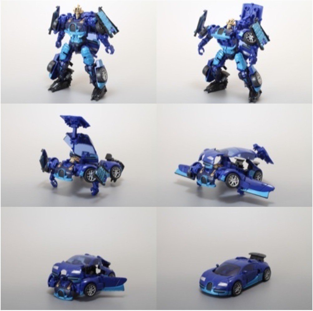トランスフォーマー ロストエイジを生き延びた 日本ものづくりを継ぐ者 デザイナー 大西裕弥インタビュー Planetsアーカイブス Planets Note トランスフォーマー ロストエイジを生き延びた 日本ものづくりを継ぐ者 デザイナー 大西裕弥インタビュー Planetsアーカイブス Planets Note