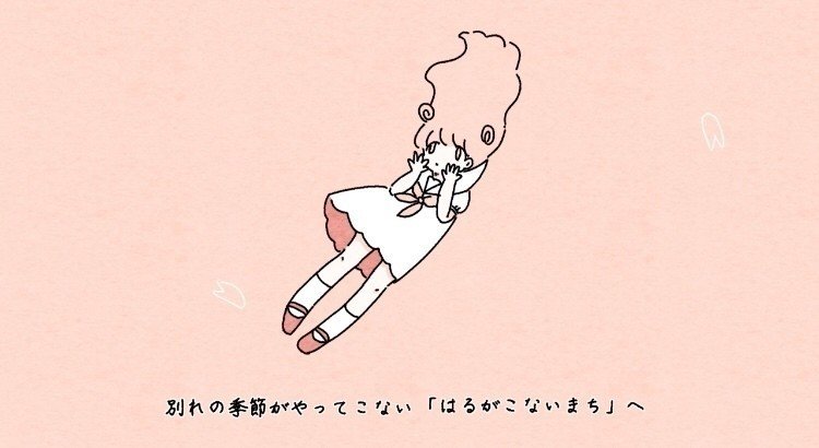 オススメボカロp ６２３ Note