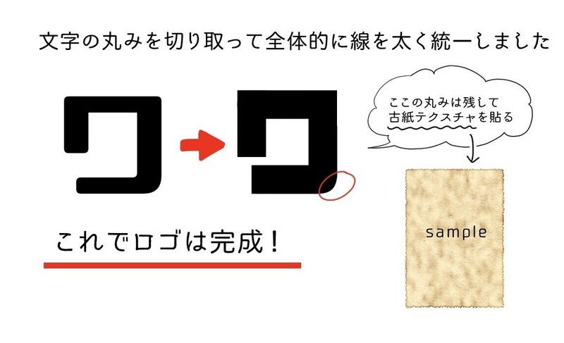 お笑いパロディイラスト メイキング チェンソーマン編 Mos お笑い専門デザイン イラスト Note お笑いパロディイラスト メイキング チェンソーマン編 Mos お笑い専門デザイン イラスト Note