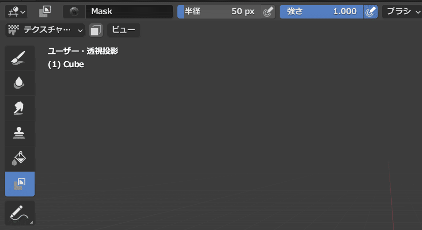 画像15