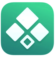 スクリーンショット 2021-05-09 14.31.32