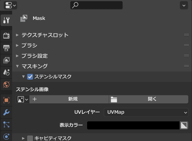 画像15