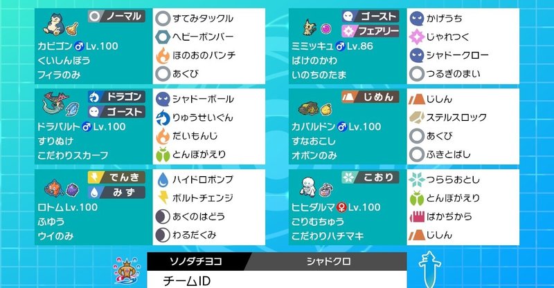 シングルs5 最終62位 カビミミ夜夜中2 ばや Note シングルs5 最終62位 カビミミ夜夜中2 ばや Note