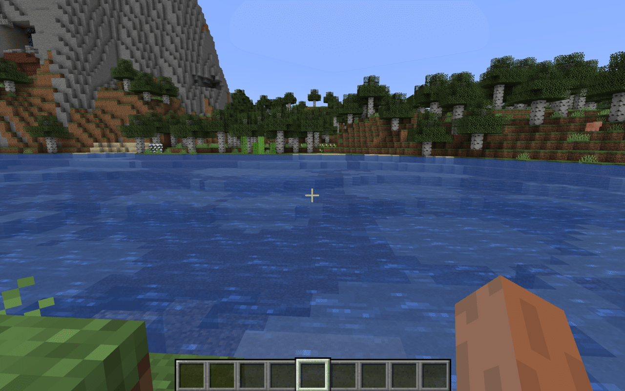 マイクラ動画の素材を作る 集める方法 Coderdojo名護 Note マイクラ動画の素材を作る 集める方法 Coderdojo名護 Note