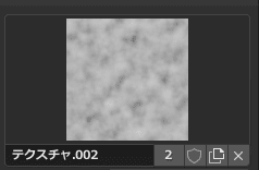 画像18