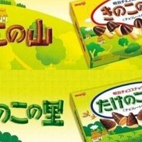 ドラえもん の主人公って誰 おこむよ Note ドラえもん の主人公って誰 おこむよ Note
