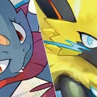 ボルケニオンvガチ考察 ポケモンカード べつこ マイナーカード戦略 Note