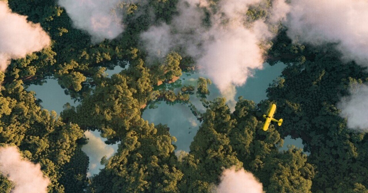 サスティナブルの意味とは 事例とともにわかりやすく紹介します Sdgsmedia Note サスティナブルの意味とは 事例とともにわかりやすく紹介します Sdgsmedia Note