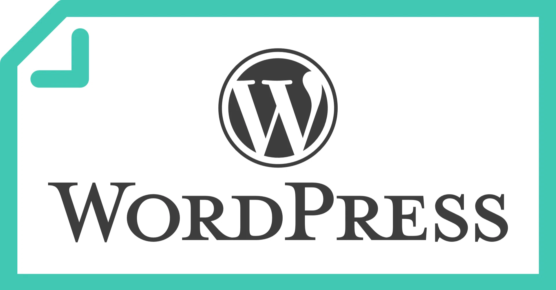 Wordpress コピペだけで外部のrssをアイキャッチ付きで簡単に表示する方法 Lemonex Note