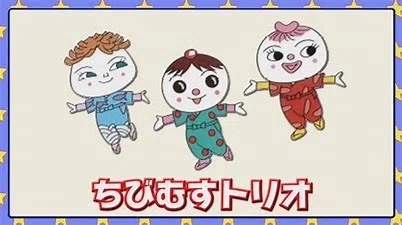 画像13