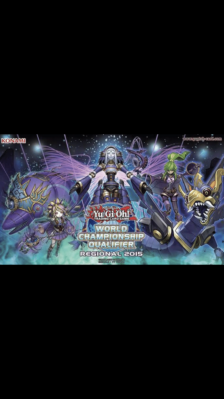 Amazon.co.jp: 遊戯王カード エフェクト・ヴェーラー
