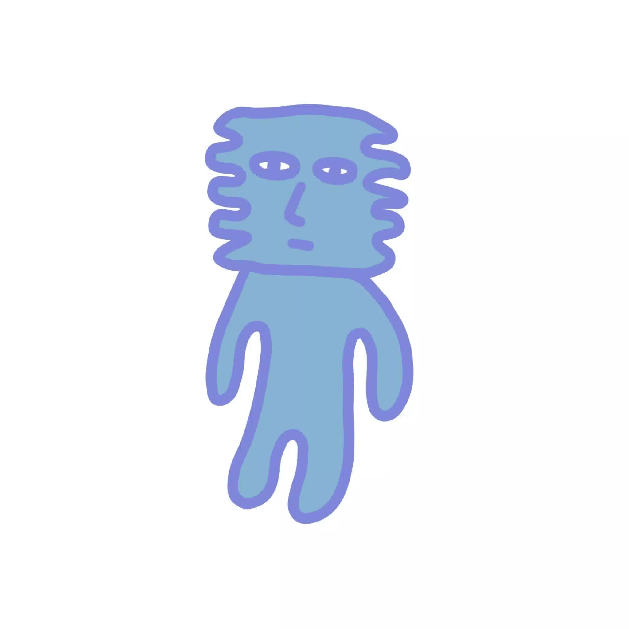 うぉ