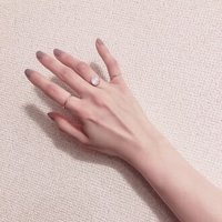 悪いこと言わないから胸の上に手を置いて寝るな 花 Note 悪いこと言わないから胸の上に手を置いて寝るな 花 Note