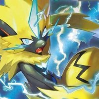 ポケモン アクジキングの育成論 特殊型 物理型 耐久型 タヌト Note