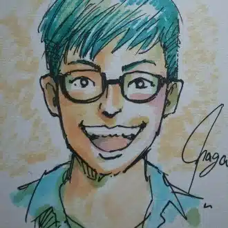 taiki yumoto