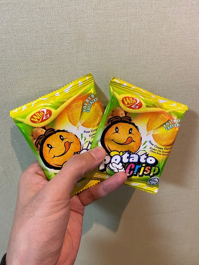 プニムポットポンカレー3