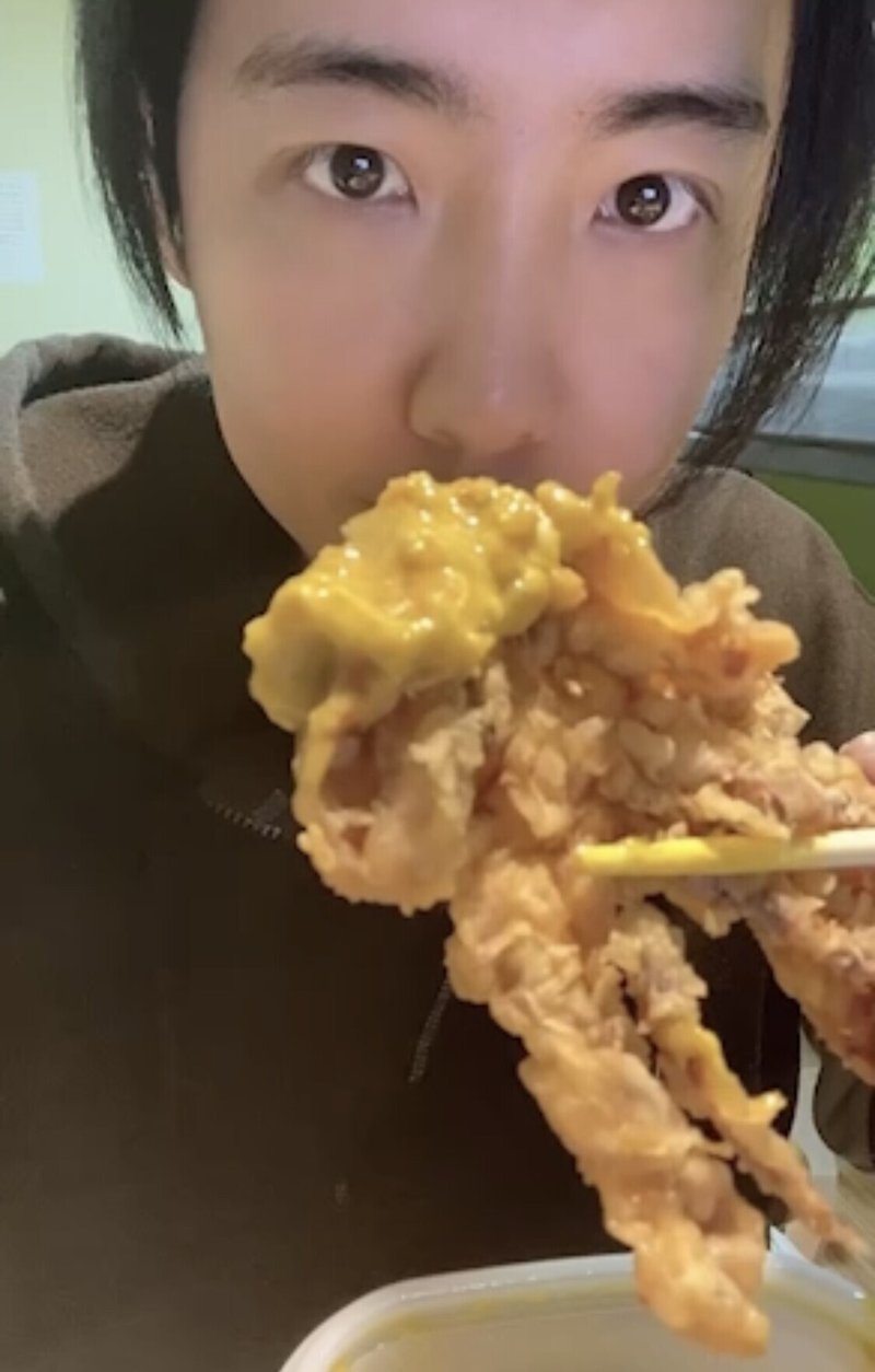LENプニムポットポンカレー