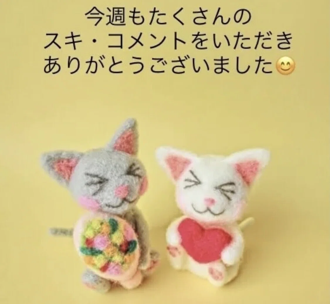 画像16