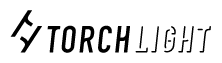 画像32
