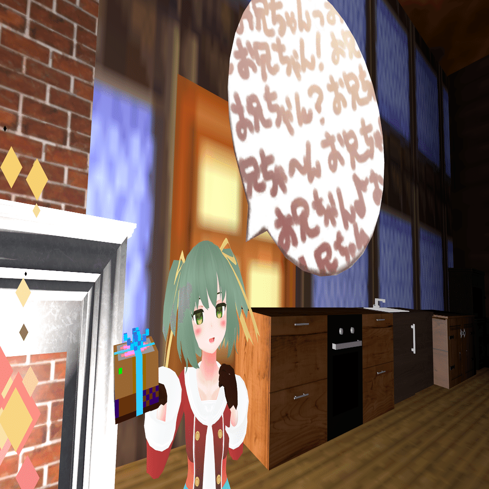 Elona Mobile詳細レビュー&初心者講座｜Luck【ラック】