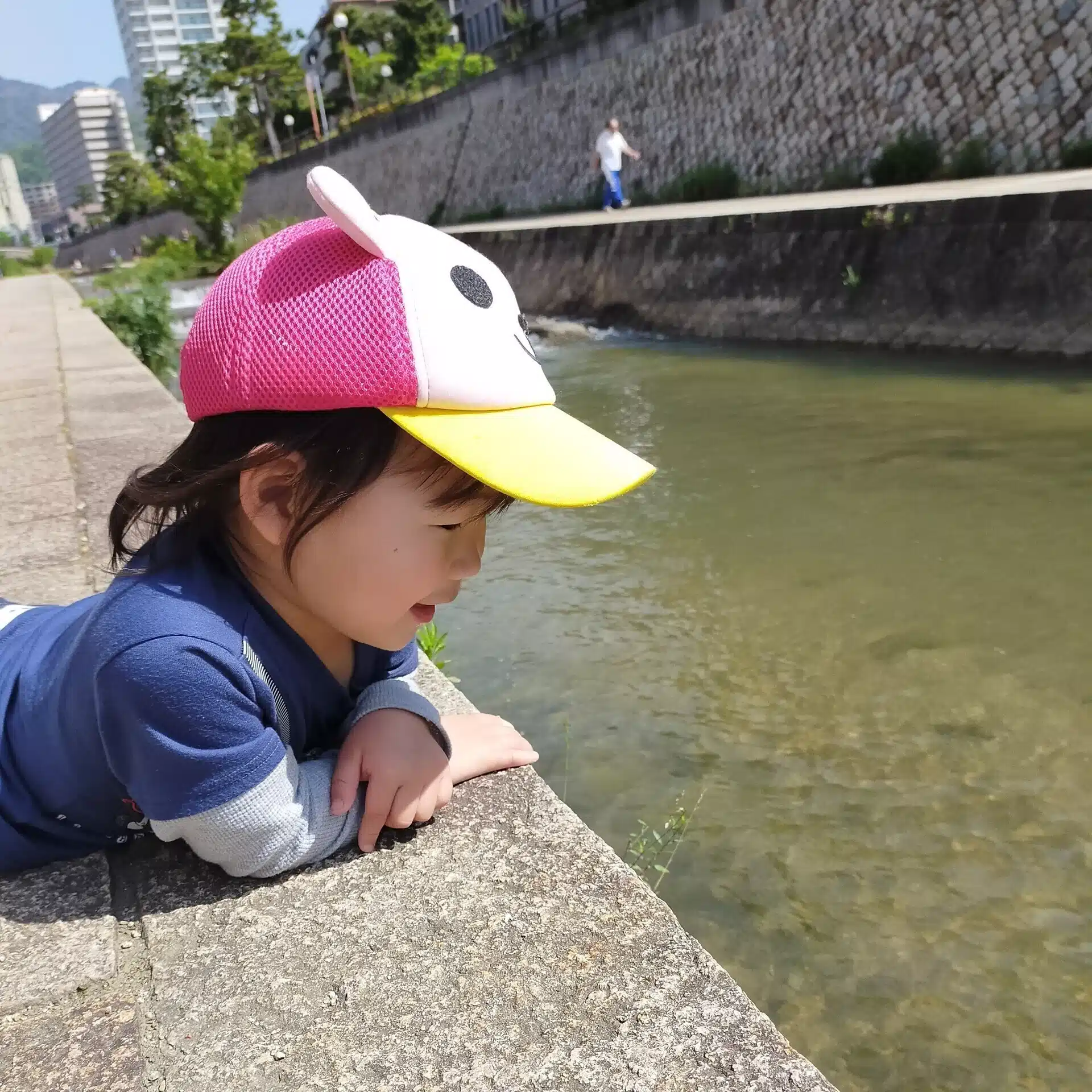 ゆづお/平凡サラリーマンライター