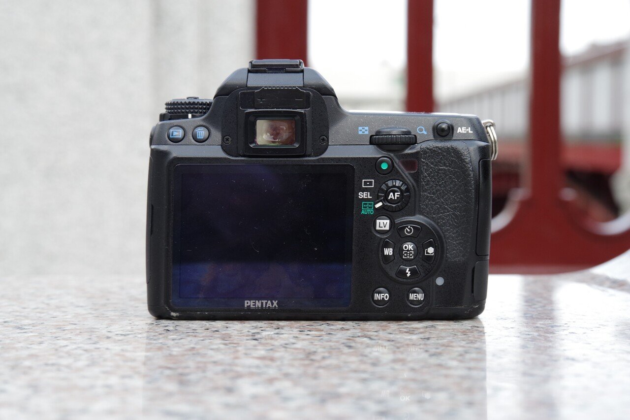 PENTAX K-7レビュー:2021年に2009年のカメラを使ってみる|タロス PENTAX K-7レビュー:2021年に2009年のカメラを使ってみる|タロス