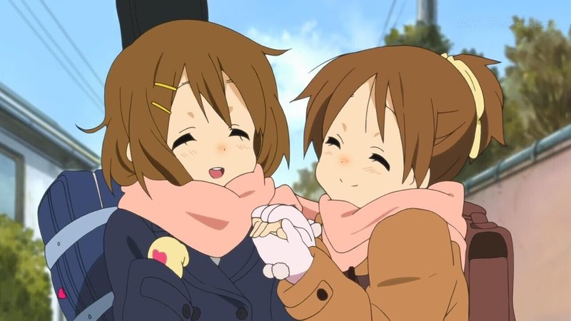 天使にふれたよ 何話 天使にふれたよ 何話
