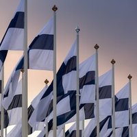 増える軍事費 世界の軍事費が過去最高になった本当の原因 英シンクタンクが年の世界の軍事費が過去最高水準に達したと発表 ライターの石動竜仁 さんは 最大の原因は 米国が国家間紛争に備えた軍備 Katsu Nchiga Note
