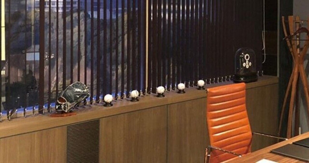 一棟目商談の破談について 会社員チャン 不動産投資 Zip Note 一棟目商談の破談について 会社員チャン 不動産投資 Zip Note