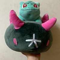 ドラえもん の主人公って誰 おこむよ Note