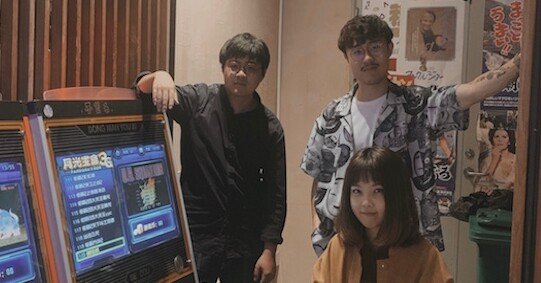 97670220e8e9e49512c2fd3d2a2ba2