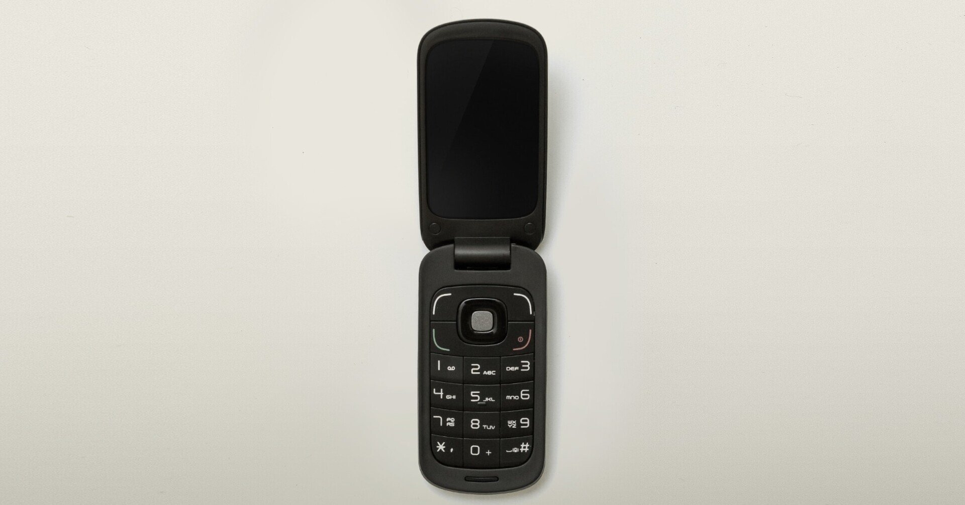 ガラパゴスケータイ 吉川康弘 Yasuhiro Yoshikawa Note ガラパゴスケータイ 吉川康弘 Yasuhiro Yoshikawa Note