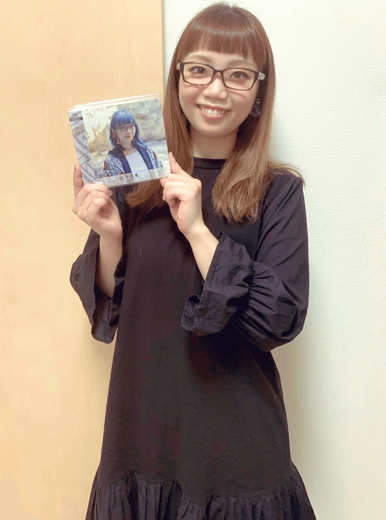 母の日 朝倉さや Note 母の日 朝倉さや Note