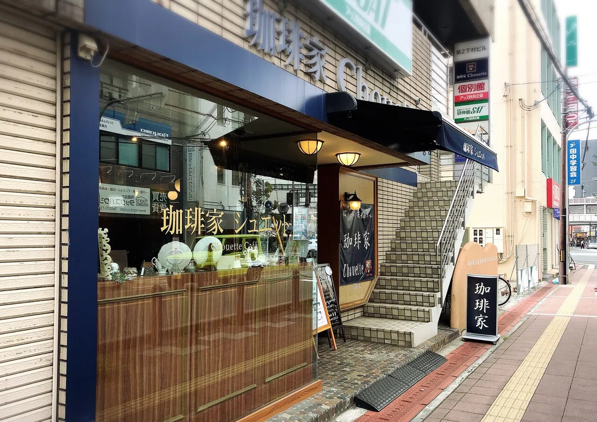 画像1