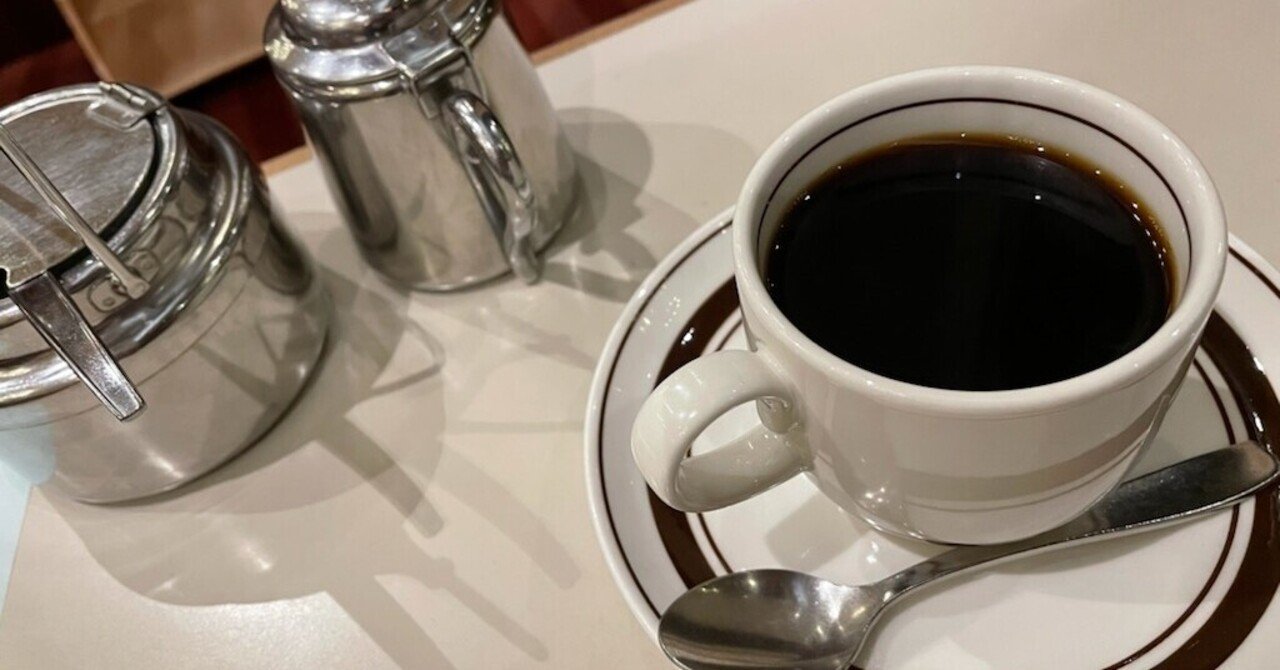 料理本を読む 手書きでレシピを写す 南城さいき Note
