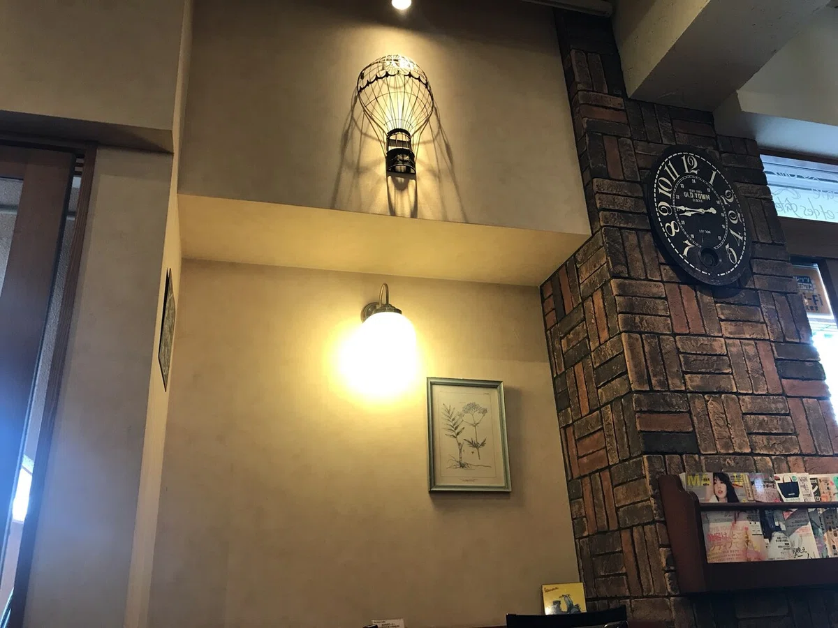 画像2