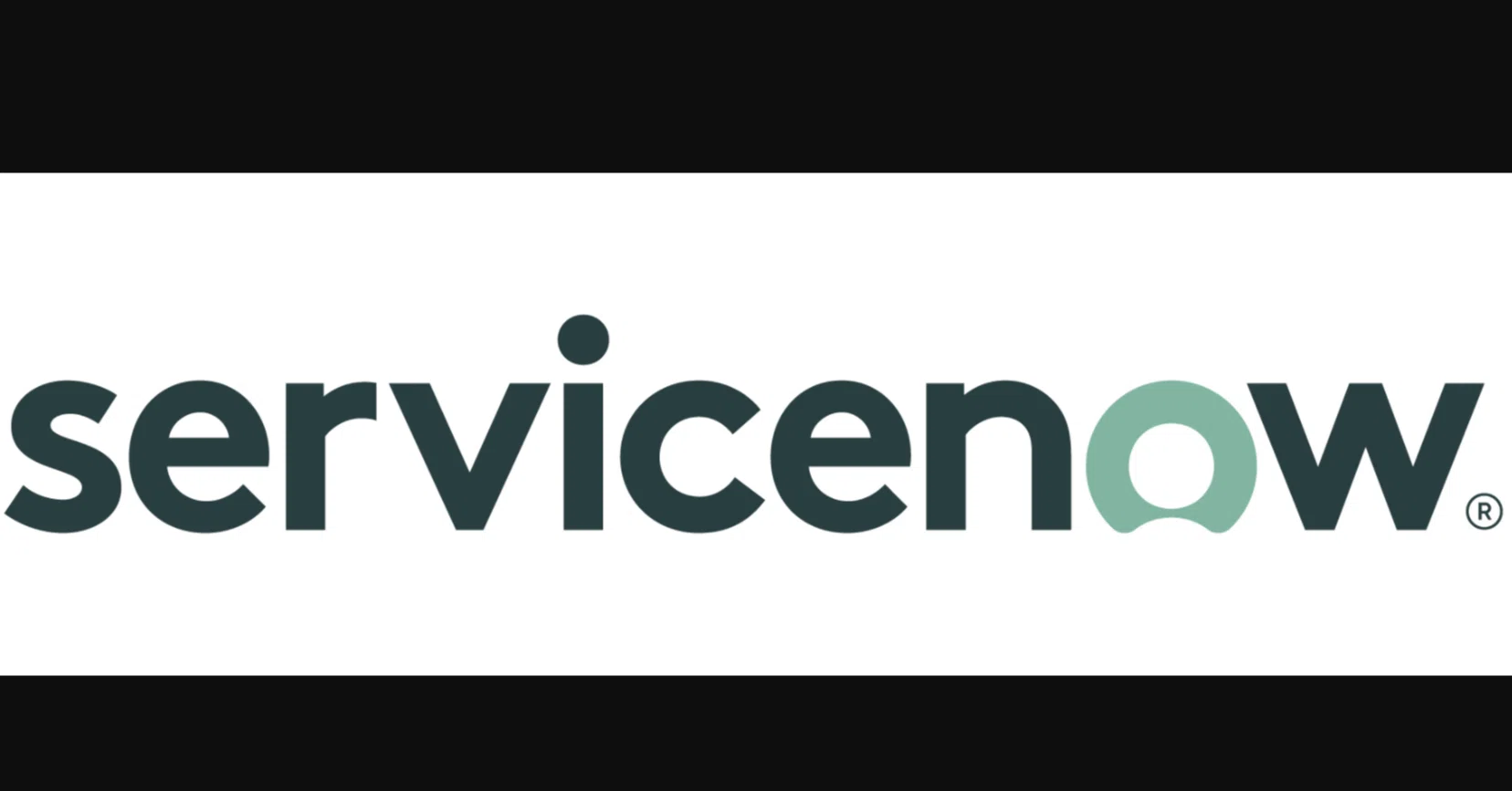 Servicenow インスタンス日本語化 タイムゾーンを日本に変更 基礎 A T Note