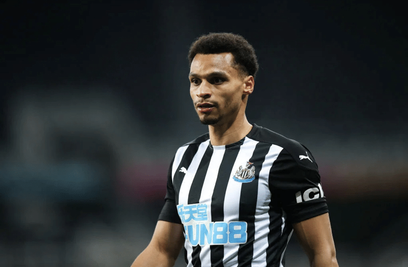 プレミアリーグ 21 各クラブ私的mvp さのりょー Note プレミアリーグ 21 各クラブ私的mvp さのりょー Note