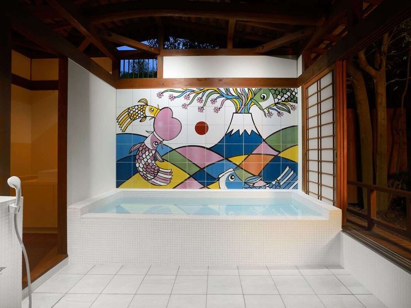 画像10