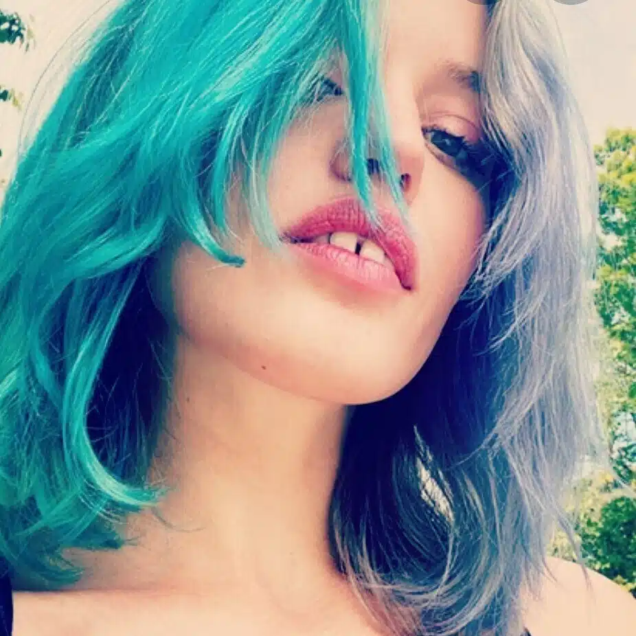 Kacey