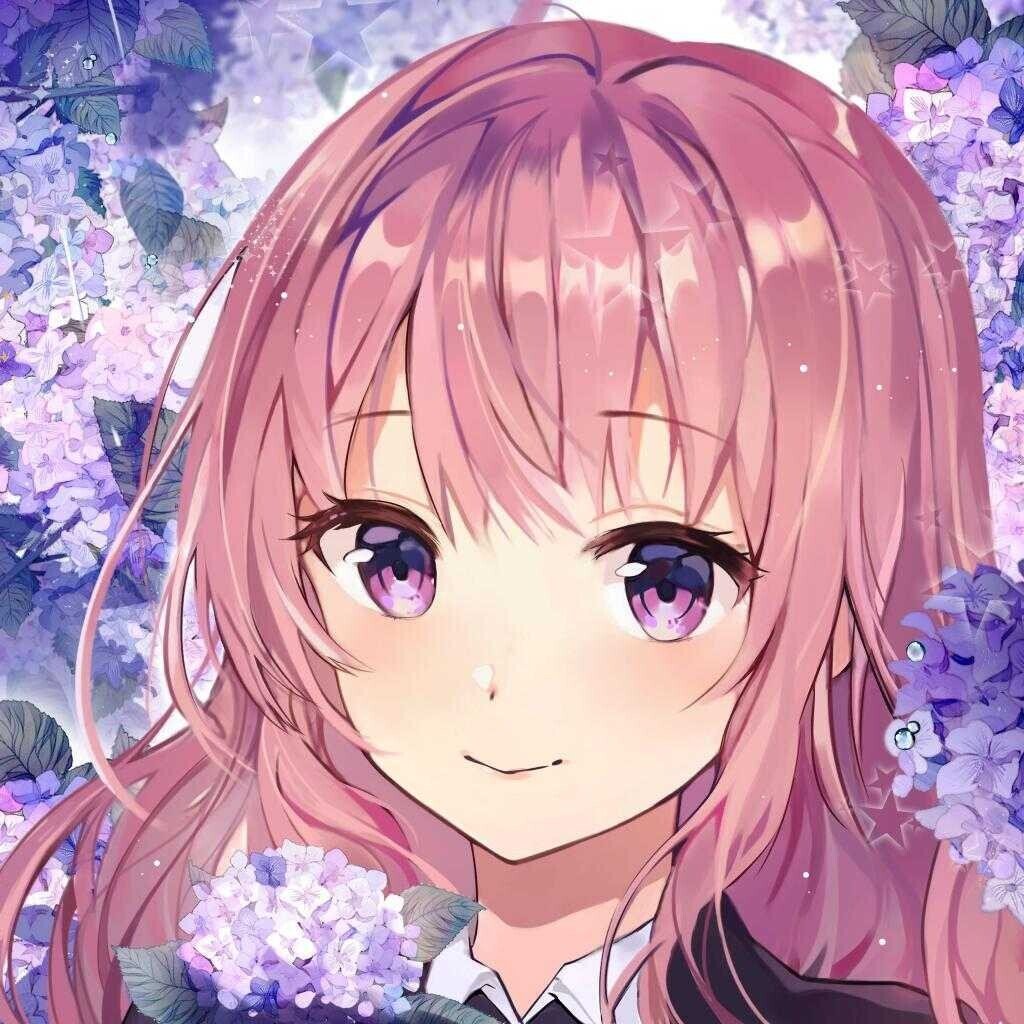 Color Scapes での作品集2 こたつねこ Note Color Scapes での作品集2 こたつねこ Note