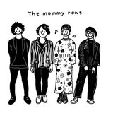 The mammy rows