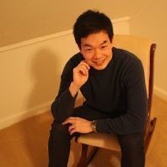 中村優太 Yuta Nakamura Note