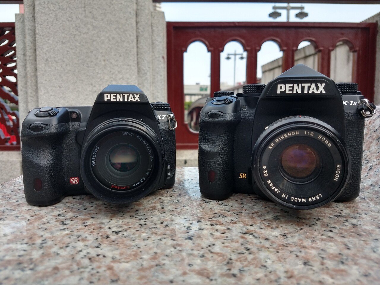 PENTAX K-7レビュー:2021年に2009年のカメラを使ってみる|タロス PENTAX K-7レビュー:2021年に2009年のカメラを使ってみる|タロス