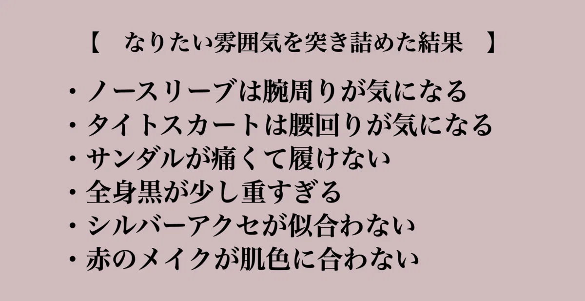 スクリーンショット 2021-05-09 20.51.40