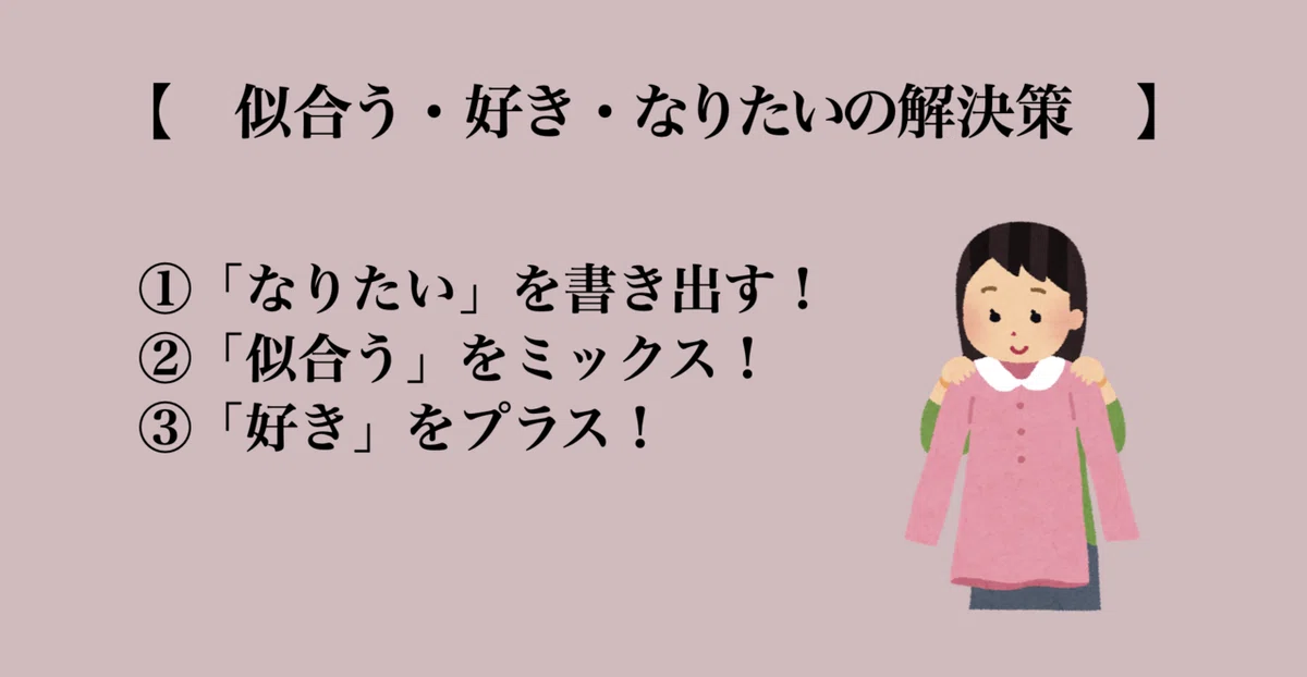 スクリーンショット 2021-05-09 21.21.39
