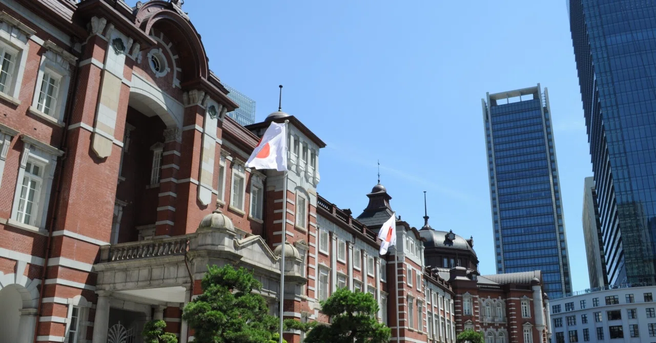 JRグループは、ひとつではない!6つの旅客会社と1つの貨物会社。|乗り物・交通調査局